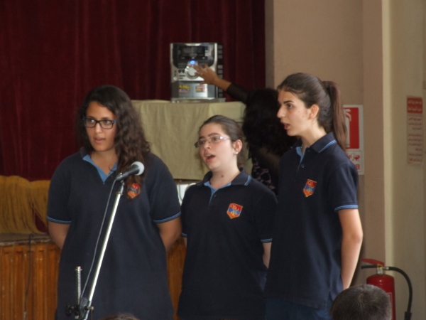 slideshow_large